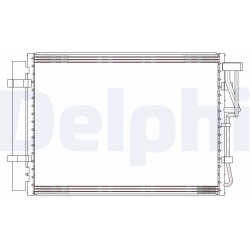  kondensatorius, oro kondicionierius