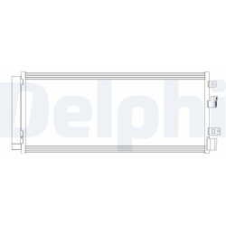  kondensatorius, oro kondicionierius