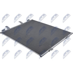  kondensatorius, oro kondicionierius