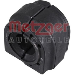  skersinio stabilizatoriaus įvorių komplektas