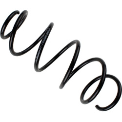  spyruoklė <small>BILSTEIN - B3 OE Replacement</small>