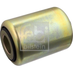  įvorė, lingės kilpa