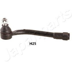  vairo traukės antgalis