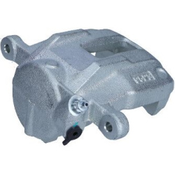 stabdžių apkaba  stabdžių apkaba