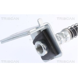  stabdžių žarnelė