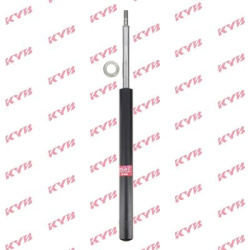 amortizatorius <small>Excel-G</small>  amortizatorius <small>Excel-G</small>