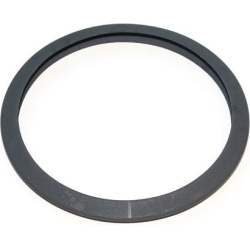  tarpiklis, kroviklis