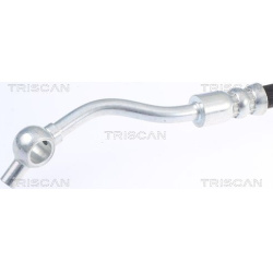 stabdžių žarnelė  stabdžių žarnelė