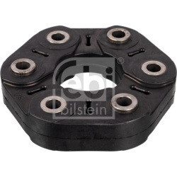  Lankstas, kardaninis velenas