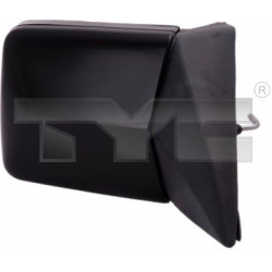  išorinis veidrodėlis