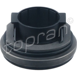  sankabos paleidiklis