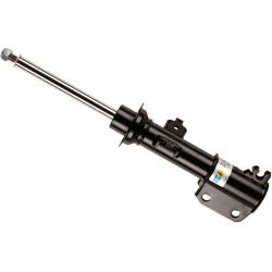  amortizatorius <small>BILSTEIN - B4 OE Replacement</small>