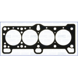  tarpiklis, cilindro galva <small>MULTILAYER STEEL</small>