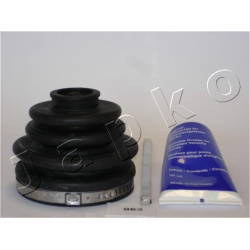  pusašio šarnyro apsauga