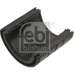  stabilizatoriaus įvorė