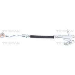  stabdžių žarnelė