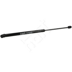  dujinė spyruoklė, bagažinė