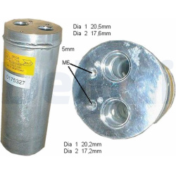  džiovintuvas, oro kondicionierius