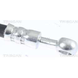 stabdžių žarnelė  stabdžių žarnelė