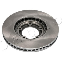 stabdžių diskas (1vnt)  stabdžių diskas (1vnt)
