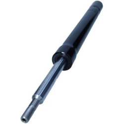 amortizatorius  amortizatorius