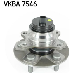  rato guolio komplektas