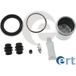  remonto komplektas, stabdžių apkaba