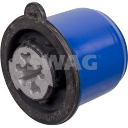  stebulės laikiklio įvorė