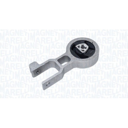  laikiklis, variklio montavimas