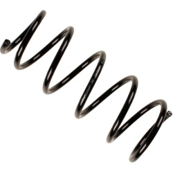  spyruoklė <small>BILSTEIN - B3 OE Replacement</small>