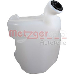  plovimo skysčio bakelis, lango plovimas