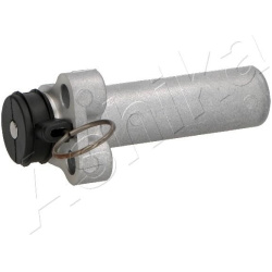  vibracijos slopintuvas, paskirstymo diržas