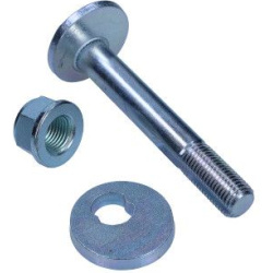  išvirtimo reguliavimo varžtas