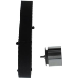  paskirstymo diržo komplektas