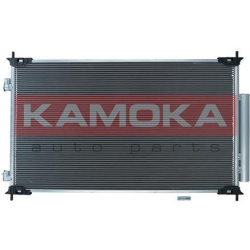  kondensatorius, oro kondicionierius