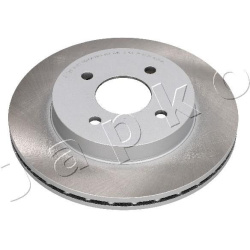  stabdžių diskas (1vnt)