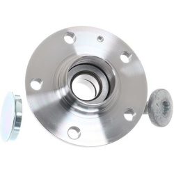  rato guolio komplektas