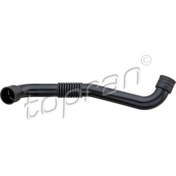  žarna, vožtuvo dangtelio alsuoklis