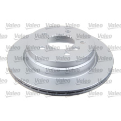  stabdžių diskas (1vnt) <small>COATED</small>