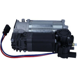 kompresorius, suspausto oro sistema  kompresorius, suspausto oro sistema