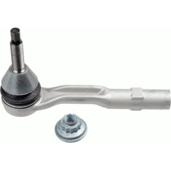  vairo traukės antgalis