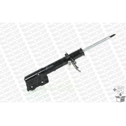 amortizatorius  amortizatorius