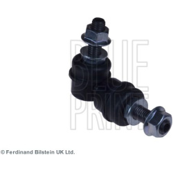  stabilizatoriaus traukė