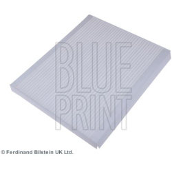  filtras, salono oras