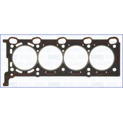  tarpiklis, cilindro galva <small>FIBERMAX</small>