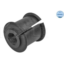  skersinio stabilizatoriaus įvorių komplektas