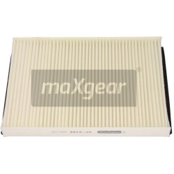  filtras, salono oras