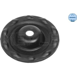  spyruoklės dangtelis