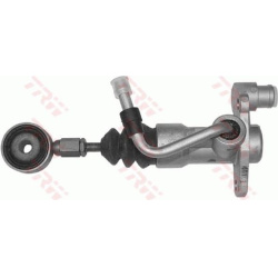  pagrindinis cilindras, sankaba