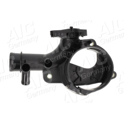  laikiklis, kuro filtras <small>NEW MOBILITY PARTS</small>